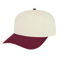 i3068-cream-maroon-image image