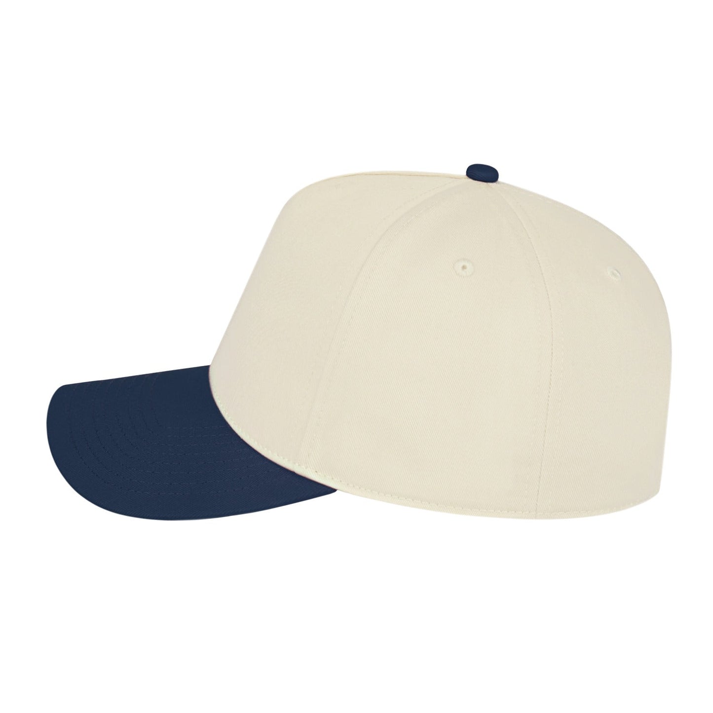 i3068-cream-navy image 1