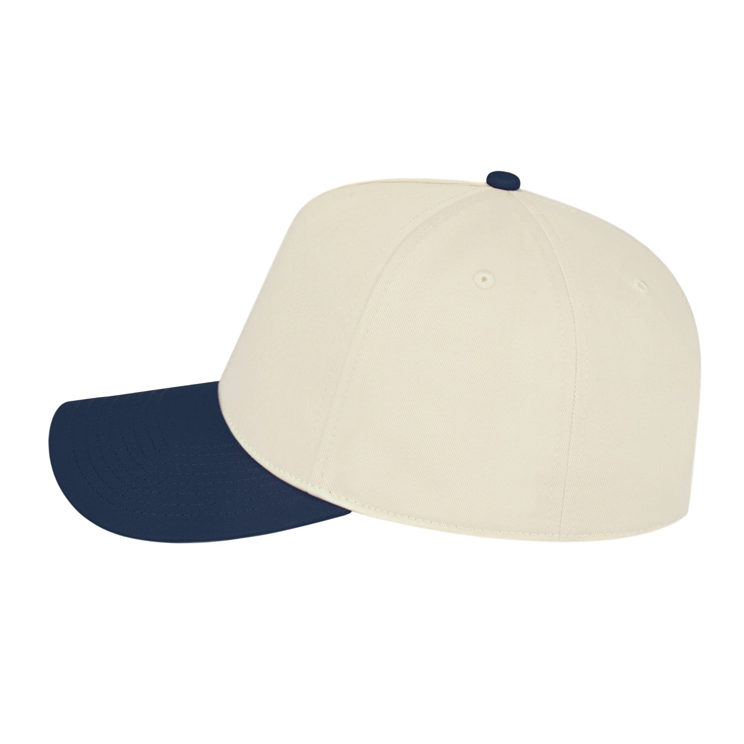 i3068-cream-navy image 1