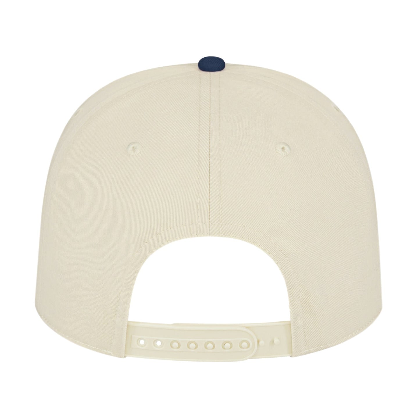 i3068-cream-navy image 2