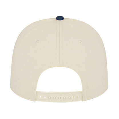 i3068-cream-navy image 2