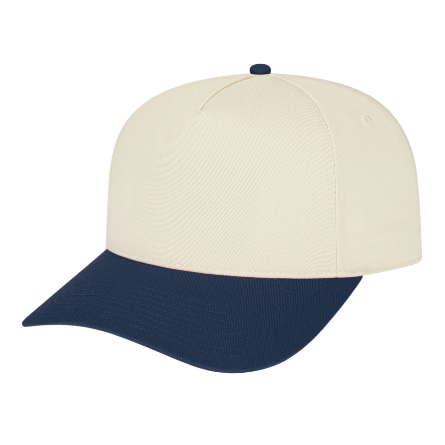 i3068-cream-navy image