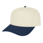 i3068-cream-navy image