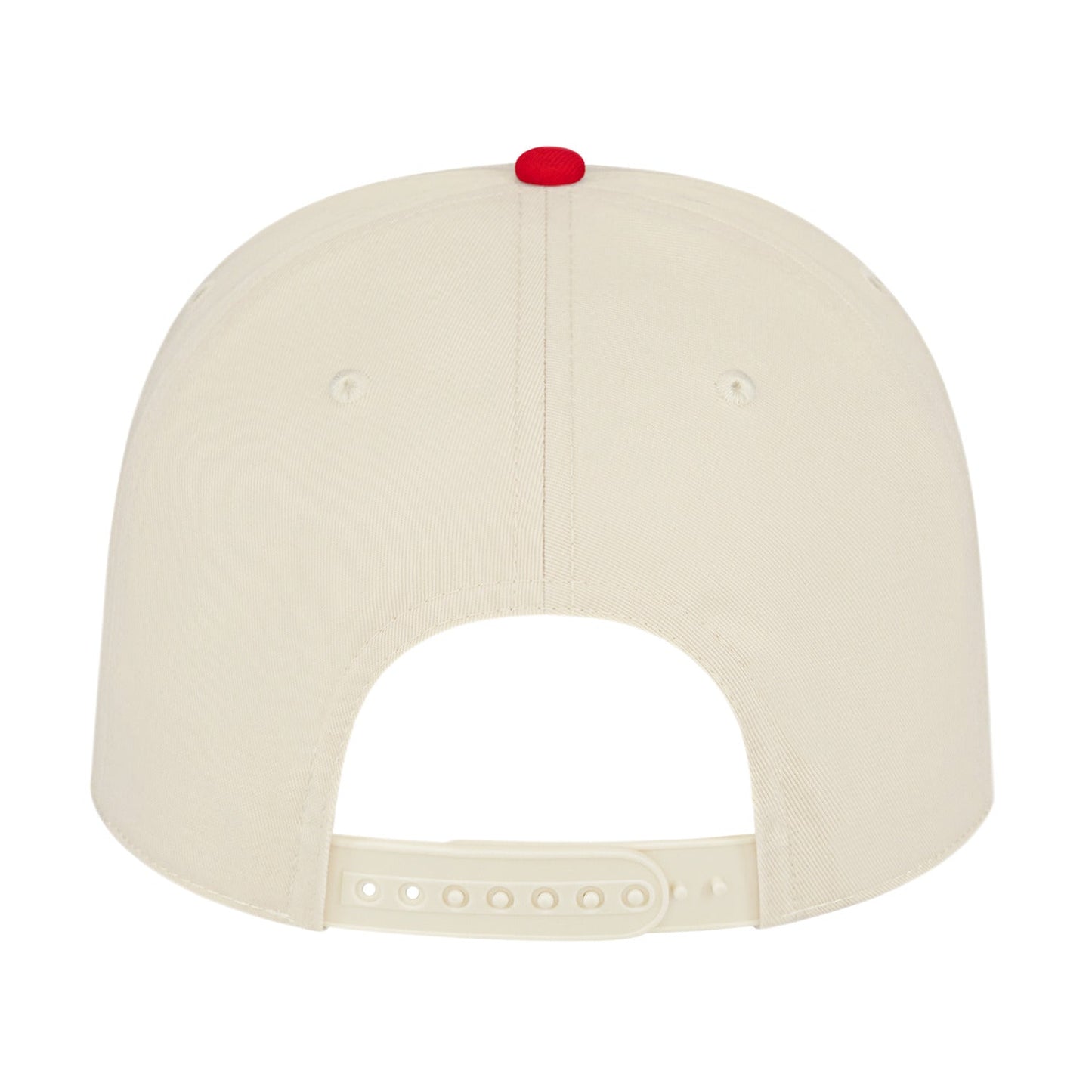 i3068-cream-red image 2