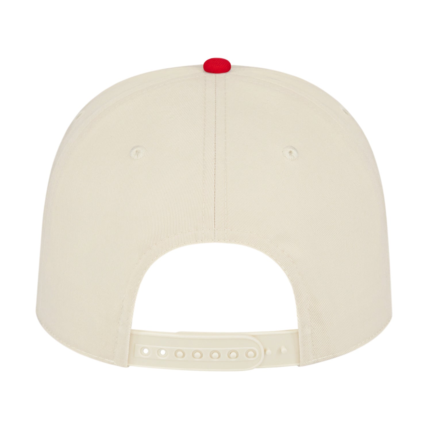 i3068-cream-red image 2