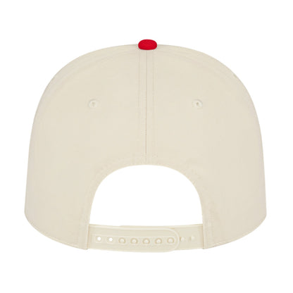 i3068-cream-red image 2