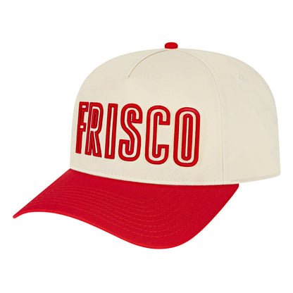 i3068-cream-red image 3