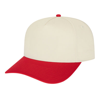 i3068-cream-red image