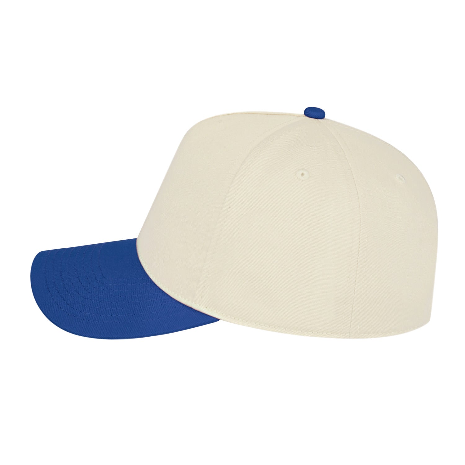 i3068-cream-royal image 1
