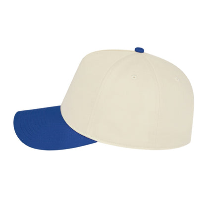 i3068-cream-royal image 1