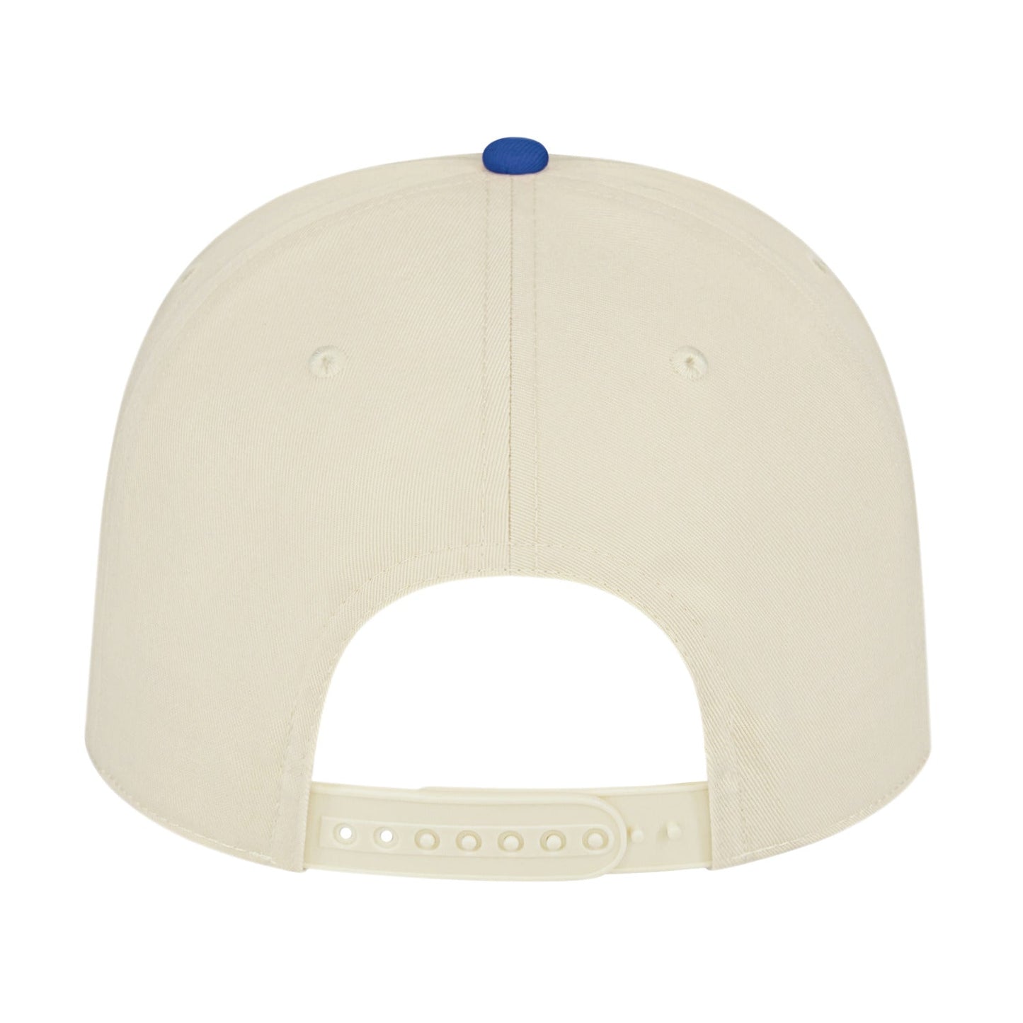 i3068-cream-royal image 2