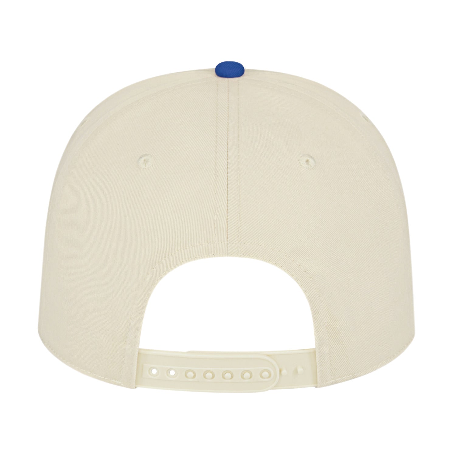 i3068-cream-royal image 2