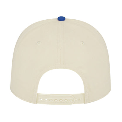 i3068-cream-royal image 2