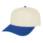 i3068-cream-royal image