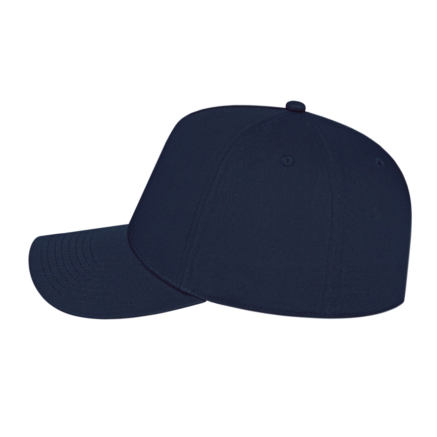 i3068-navy image 1