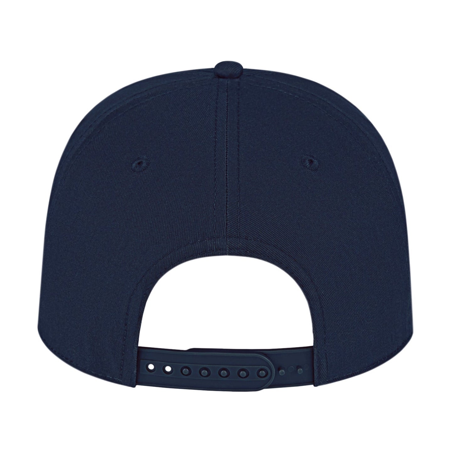 i3068-navy image 2