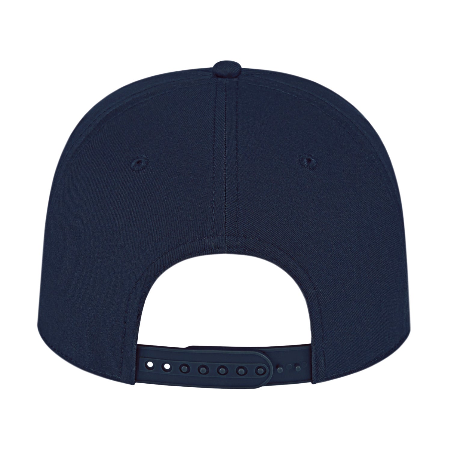 i3068-navy image 2