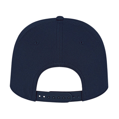 i3068-navy image 2