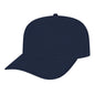 i3068-navy image