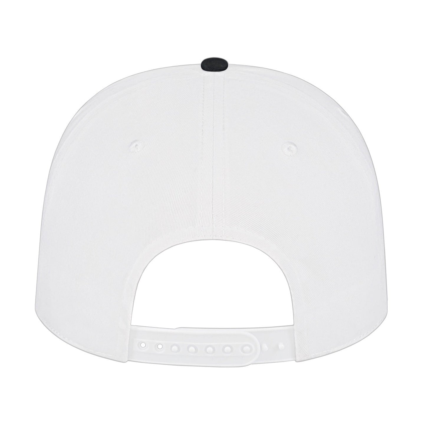 i3068-white-black image 1