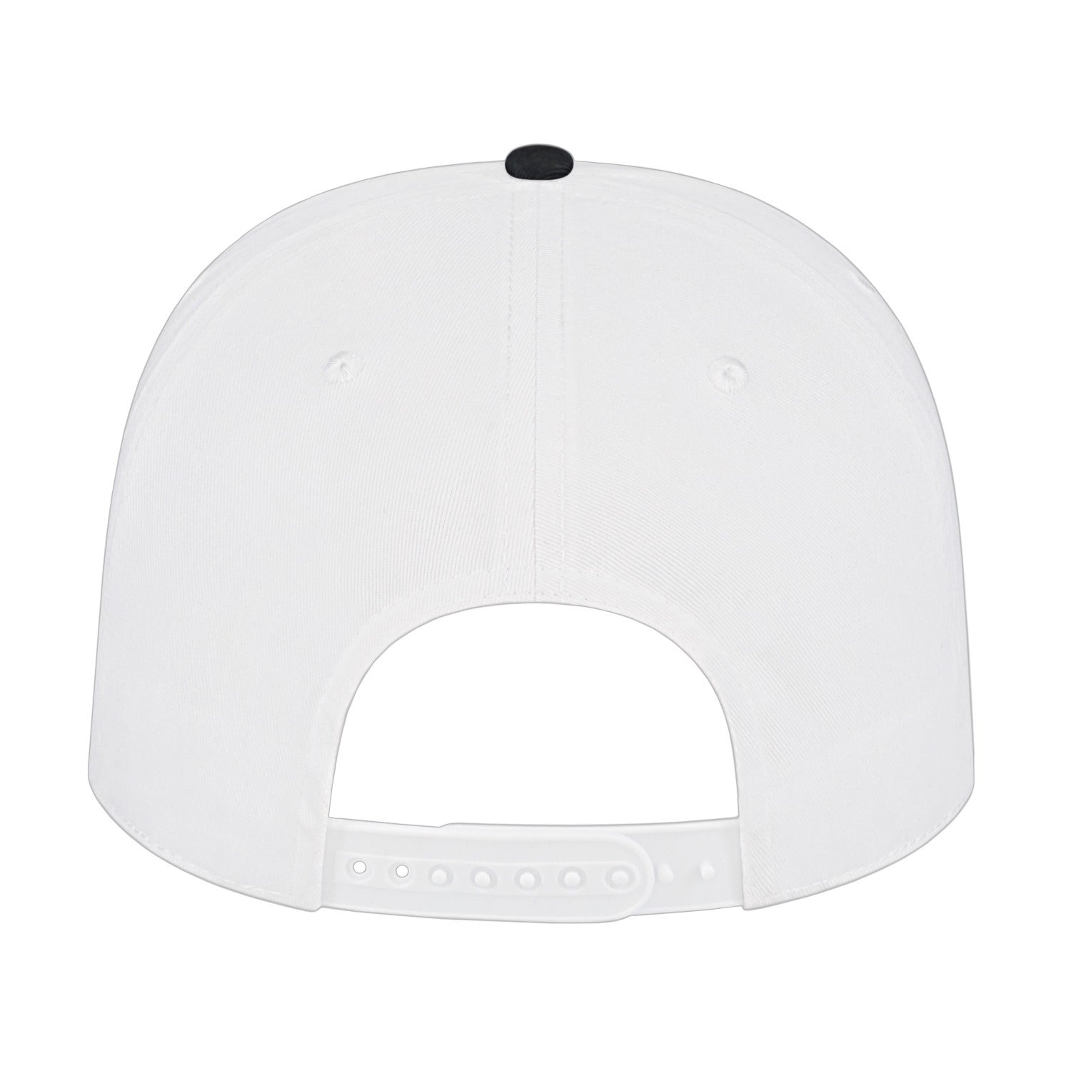 i3068-white-black image 1