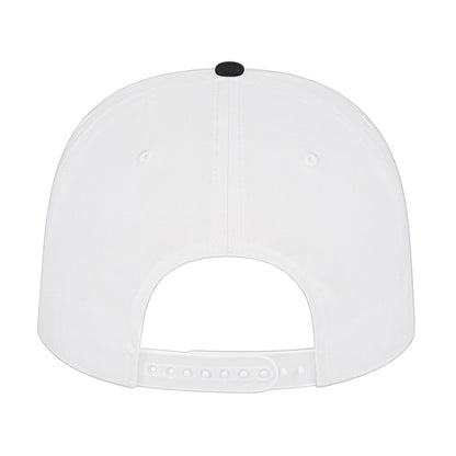 i3068-white-black image 1
