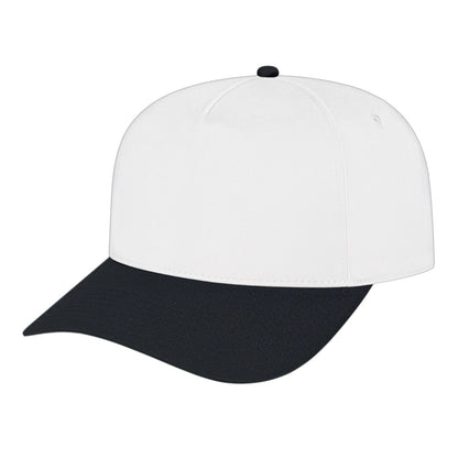 i3068-white-black image