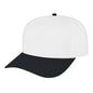 i3068-white-black image