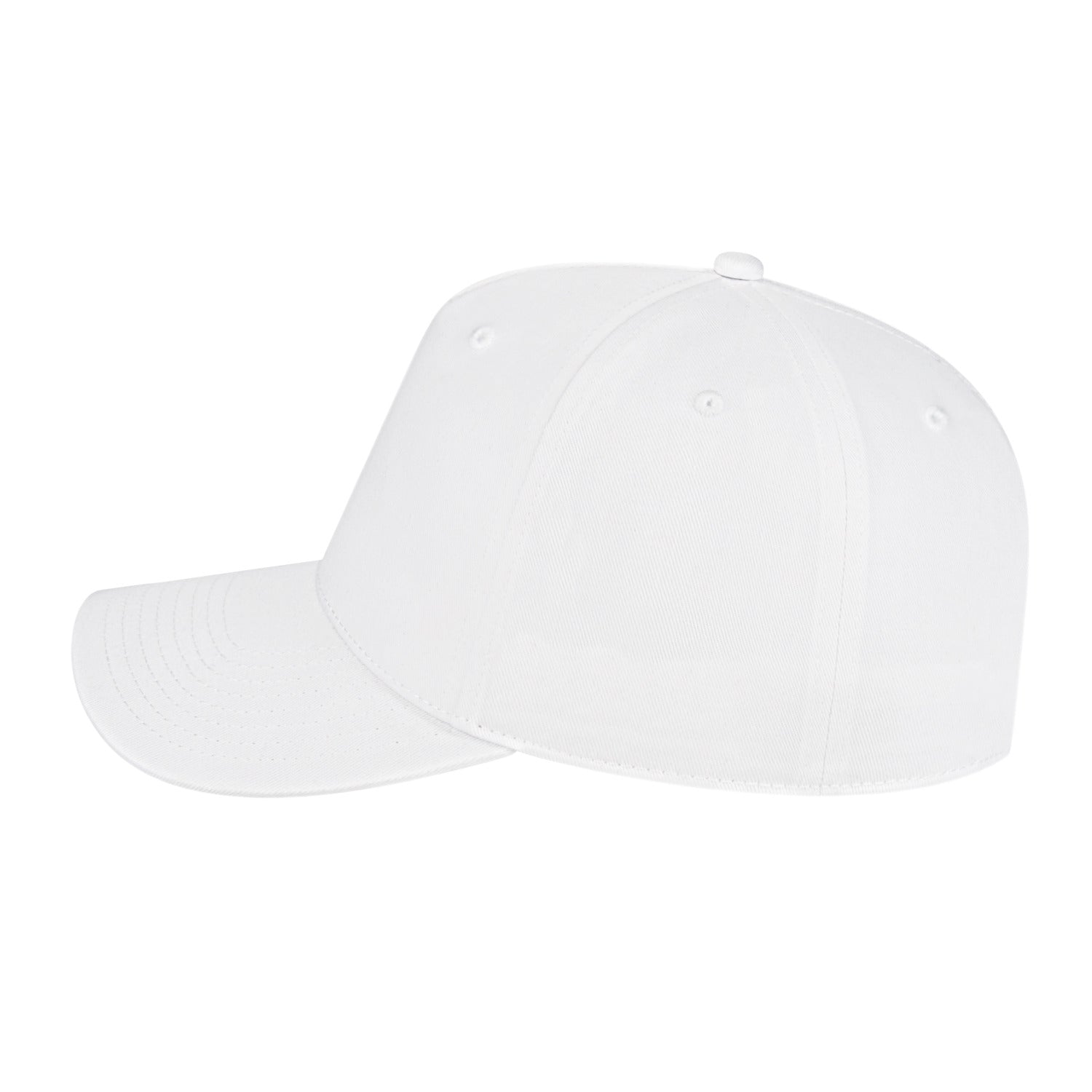 i3068-white image 1