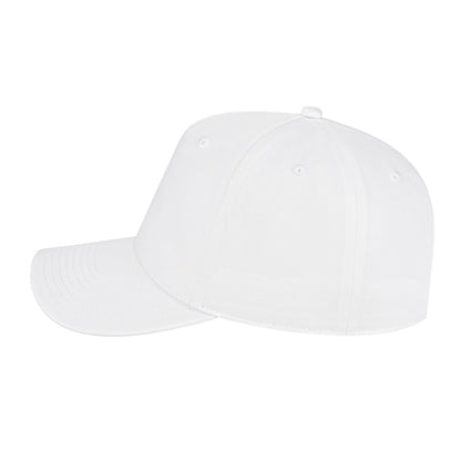 i3068-white image 1