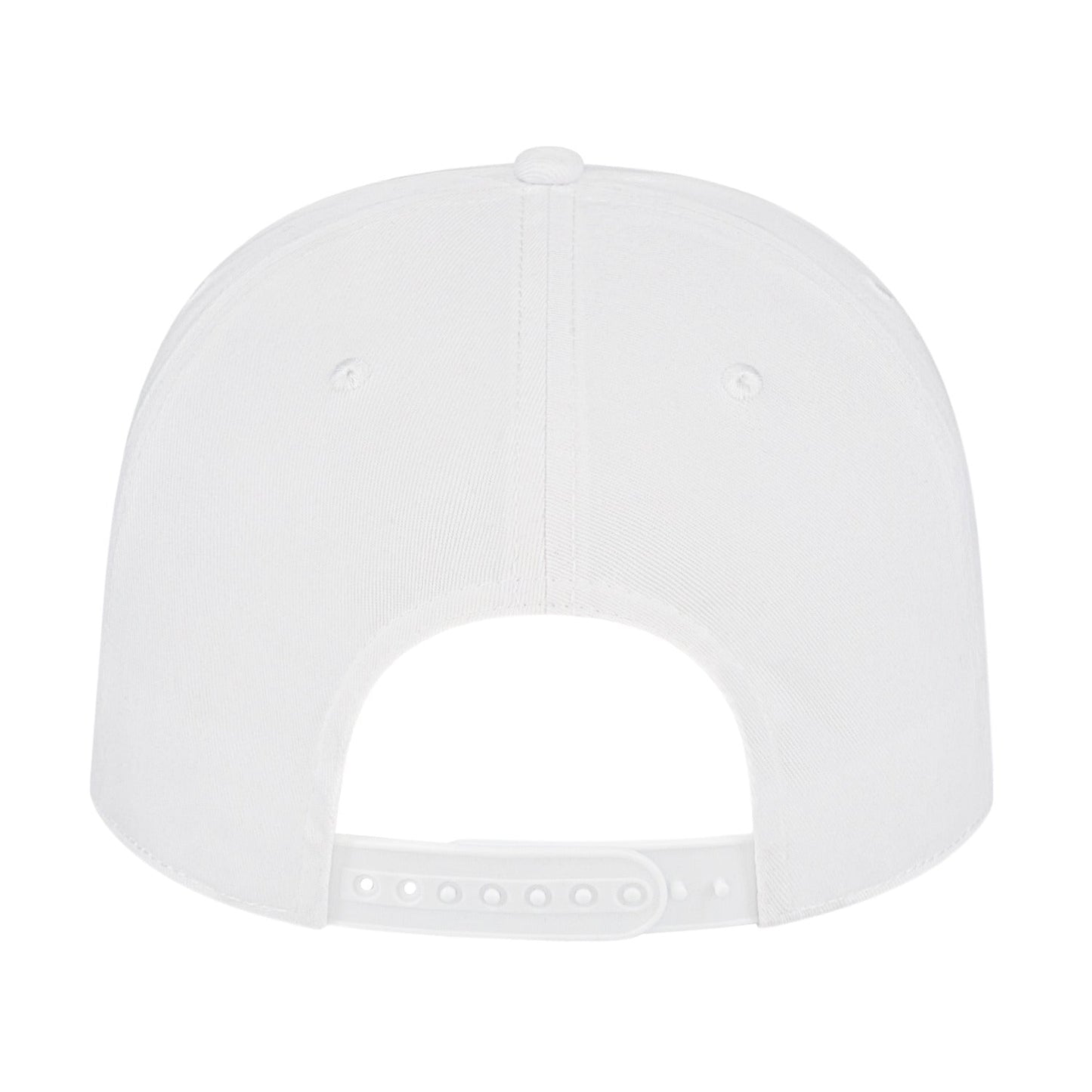 i3068-white image 2