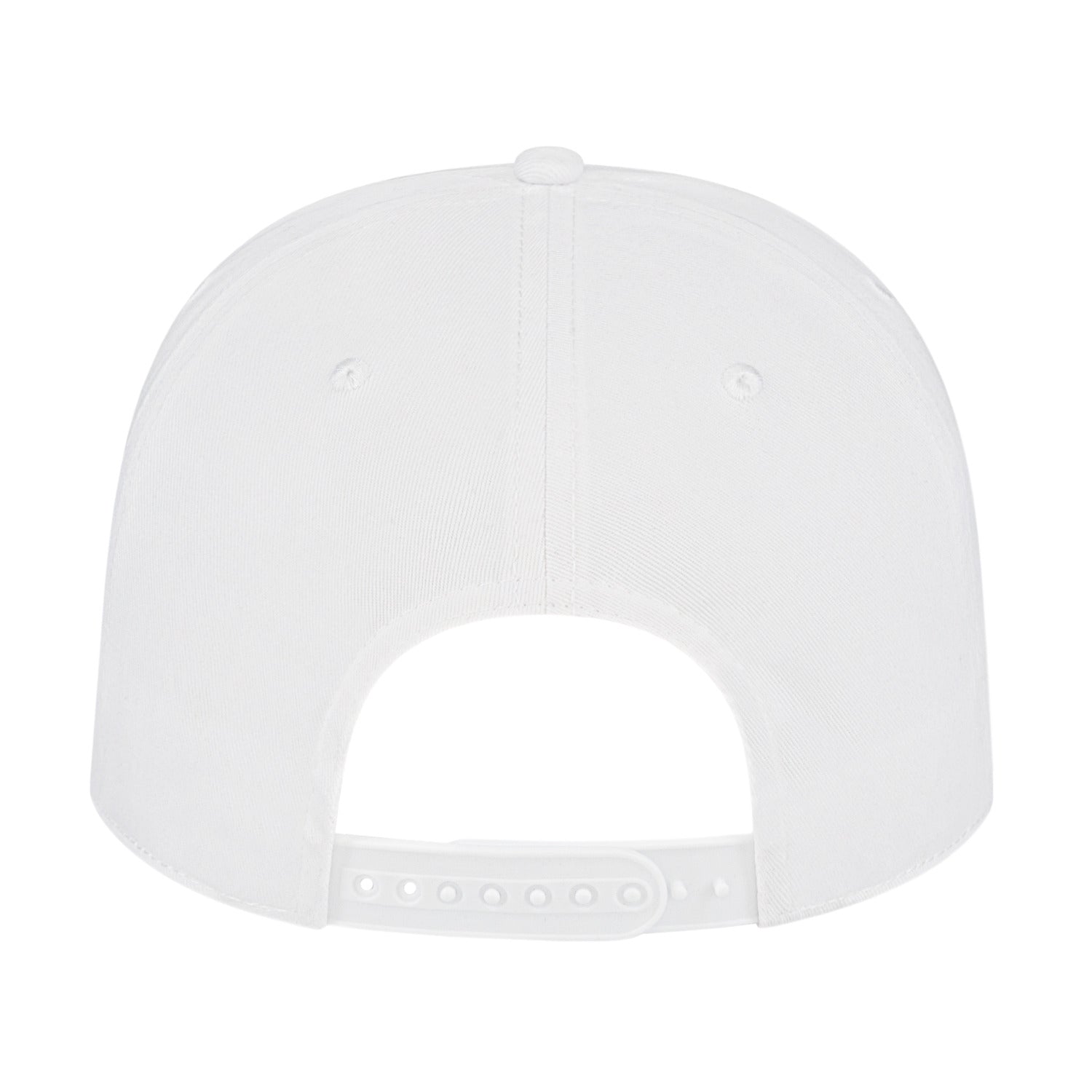 i3068-white image 2