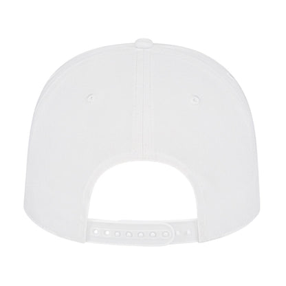 i3068-white image 2