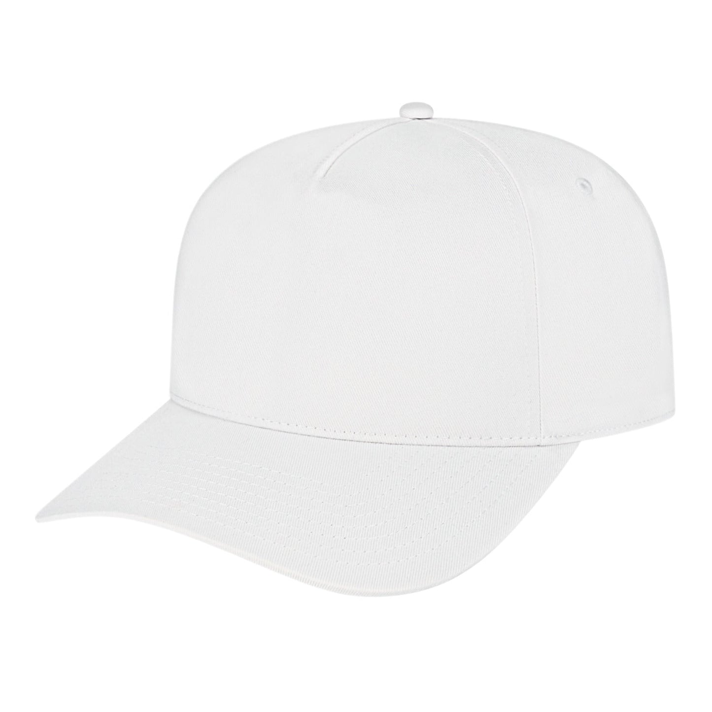i3068-white image