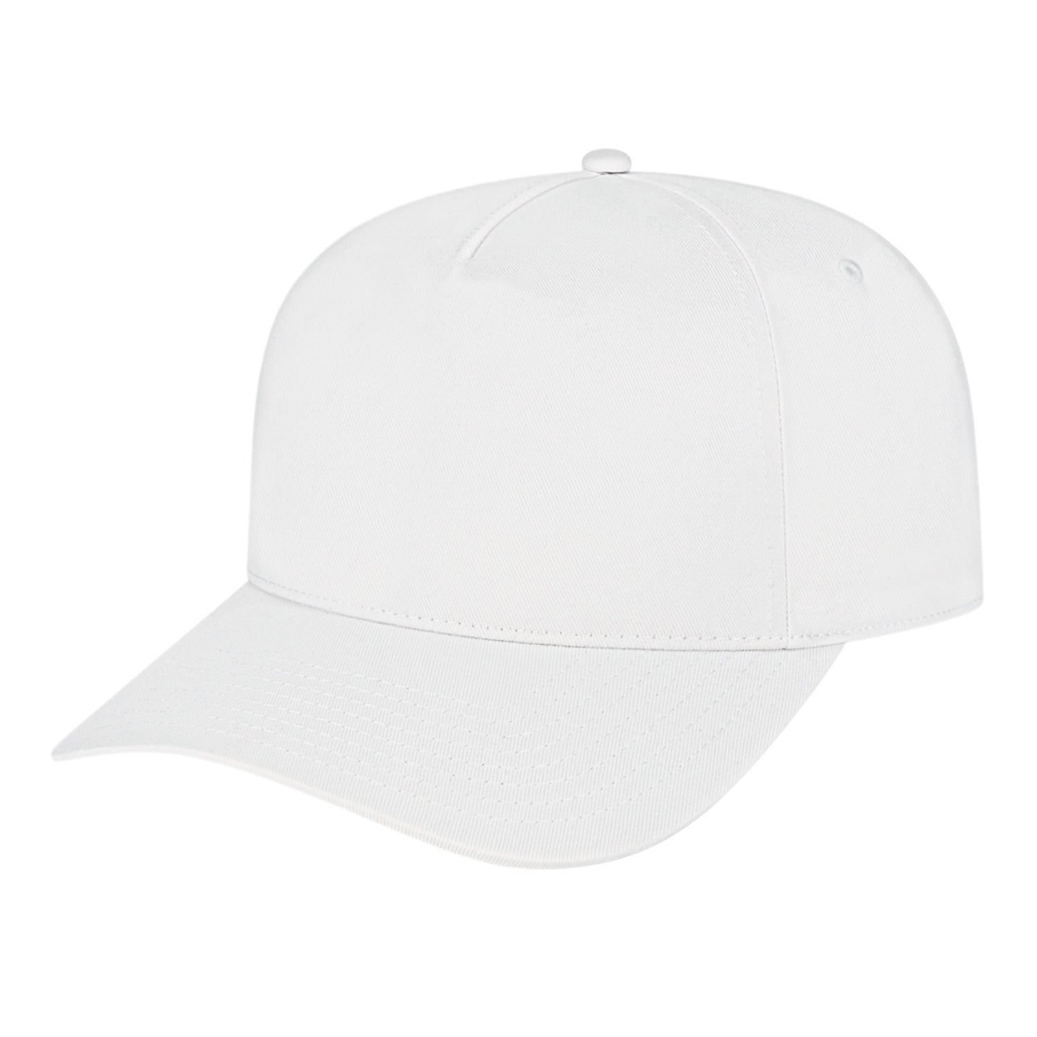 i3068-white image