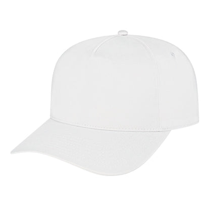 i3068-white image