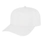 i3068-white image