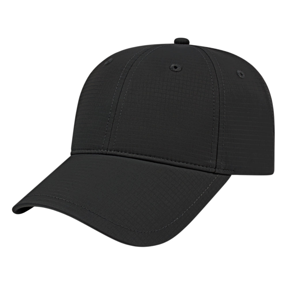 i7007-Black image 1