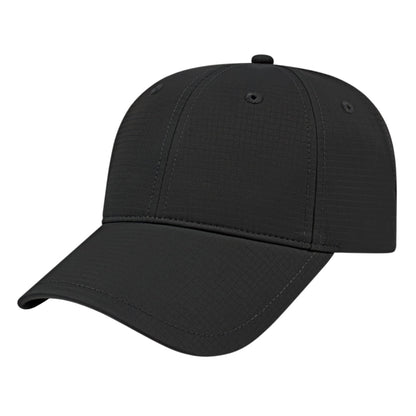 i7007-Black image 1