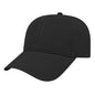i7007-Black image 1