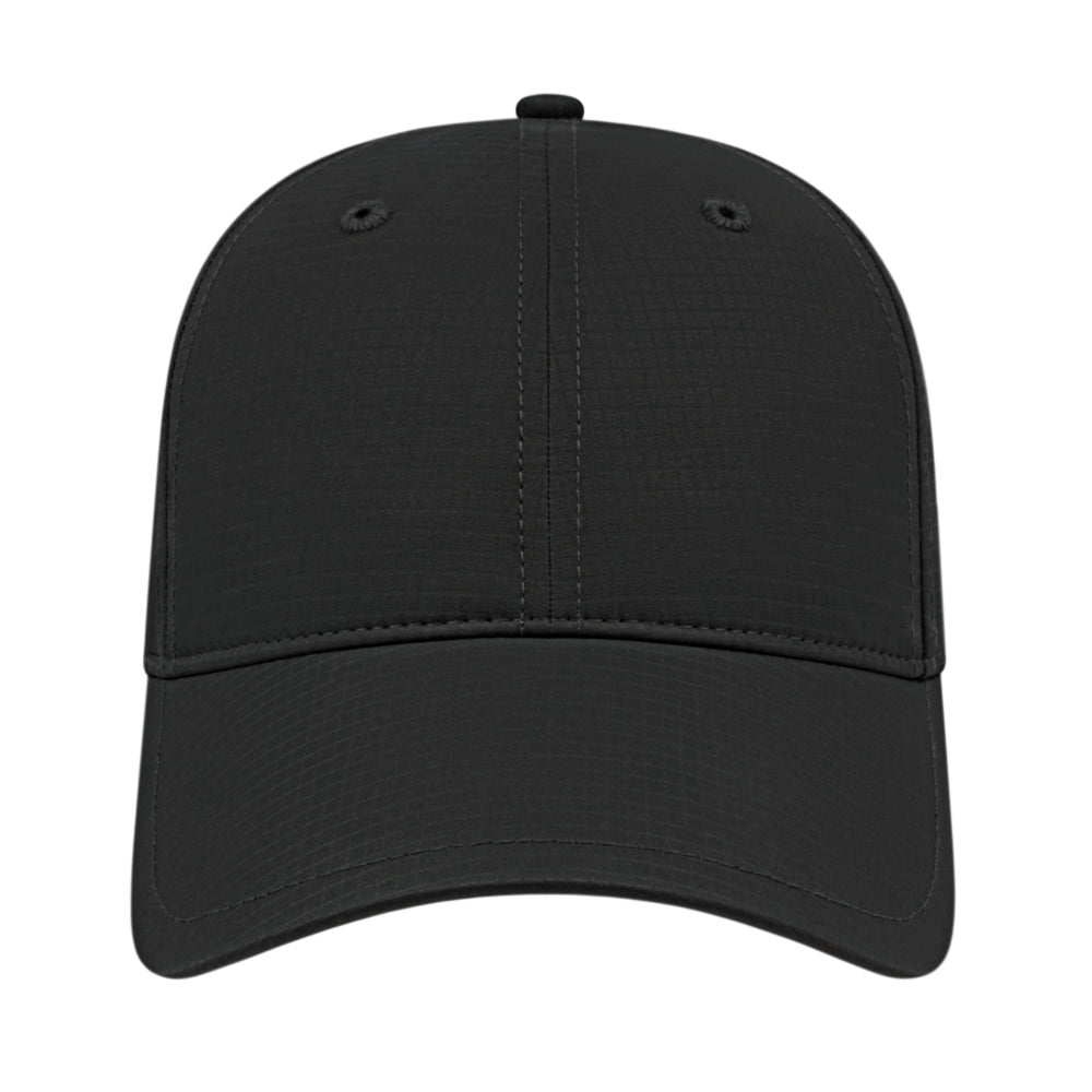i7007-Black image 2