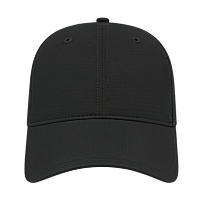 i7007-Black image 2
