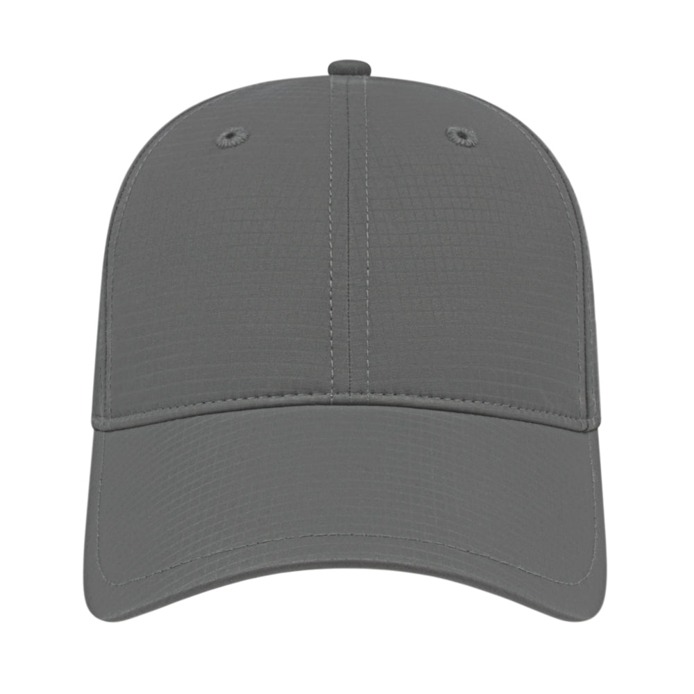 i7007-Charcoal image 1