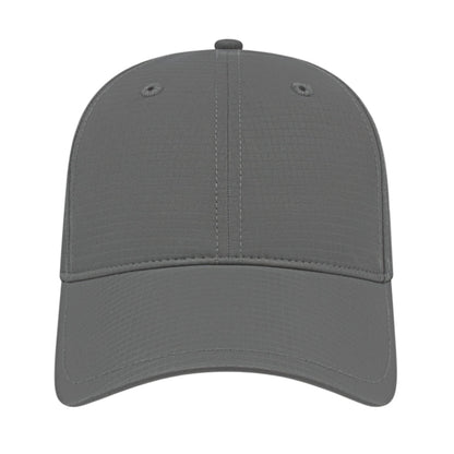 i7007-Charcoal image 1