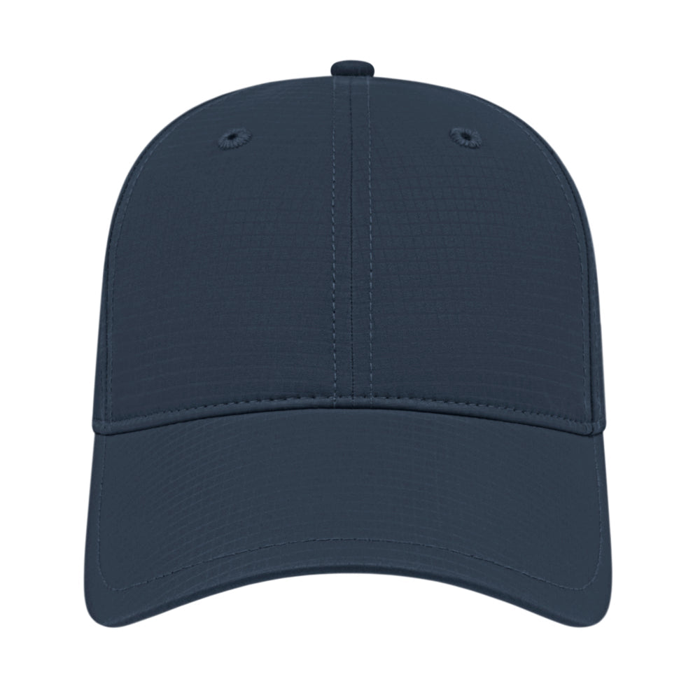 i7007-Navy image 1