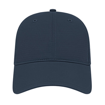 i7007-Navy image 1