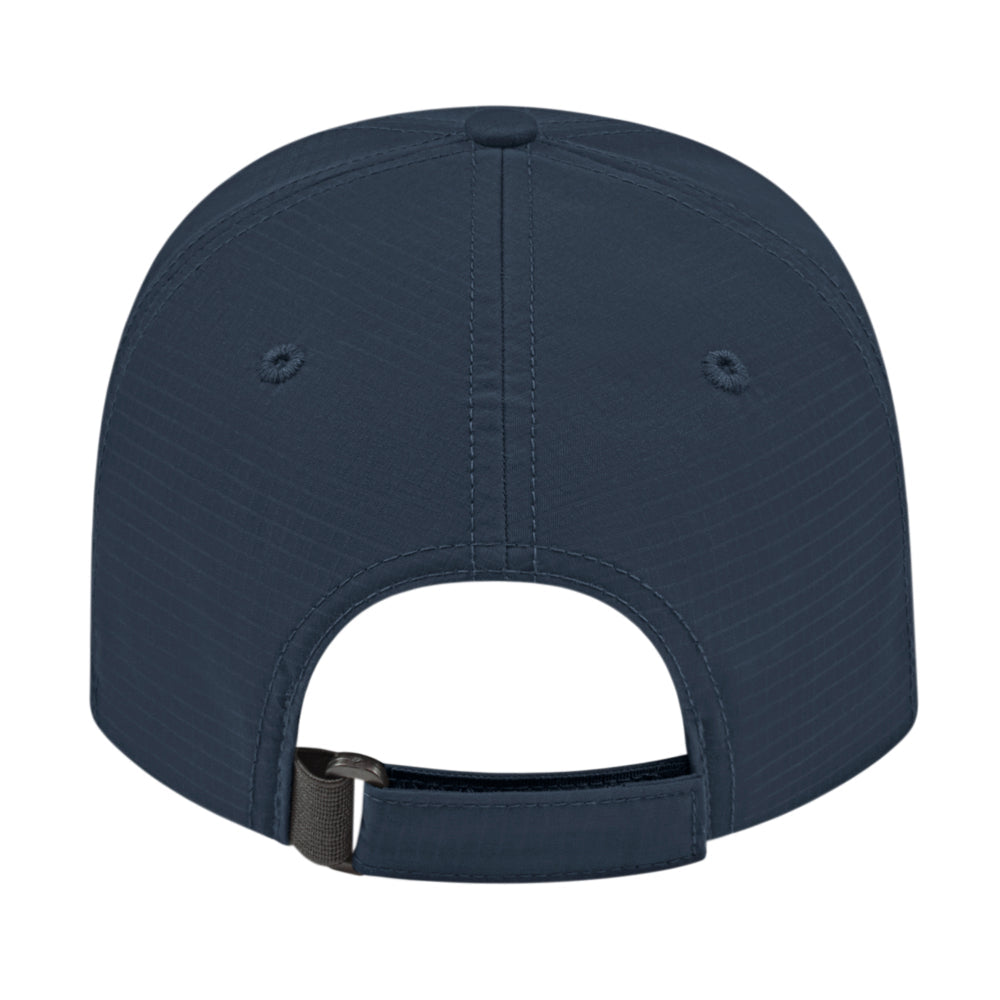 i7007-Navy image 2