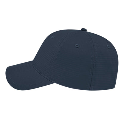 i7007-Navy image 3