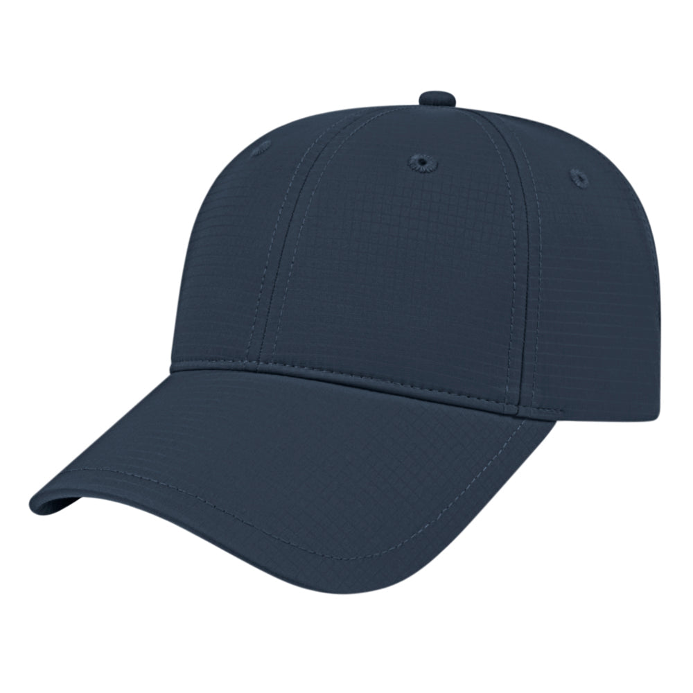 i7007-Navy image