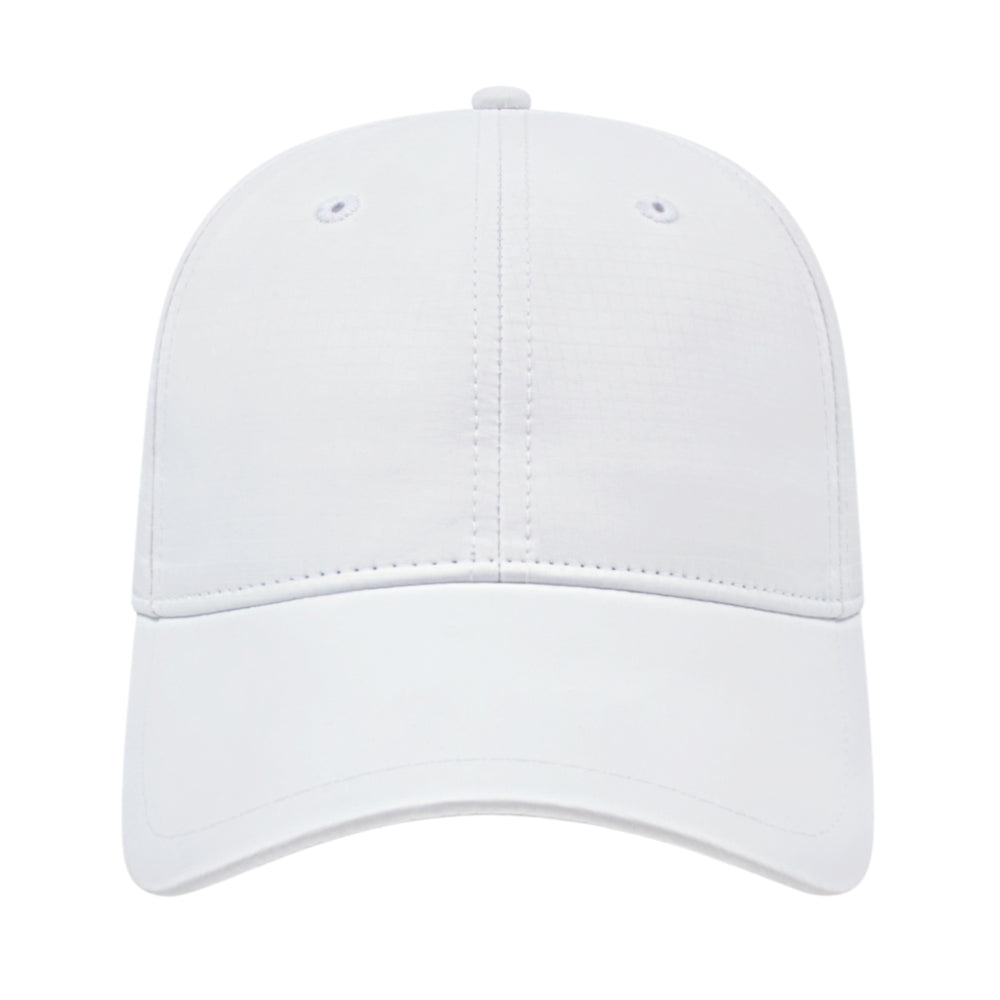 i7007-White image 1